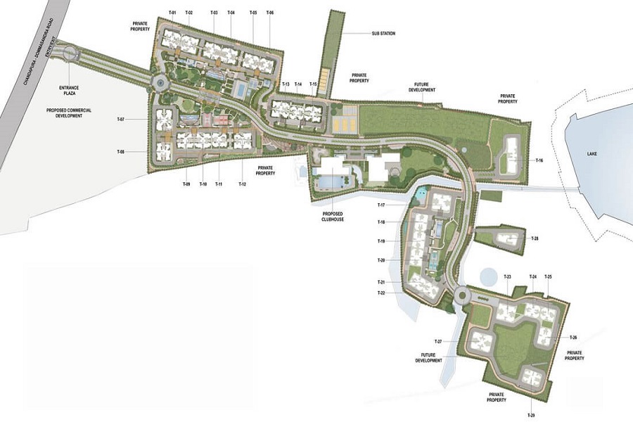 Plan Img